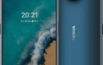 images (1)