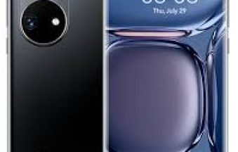 images (3)